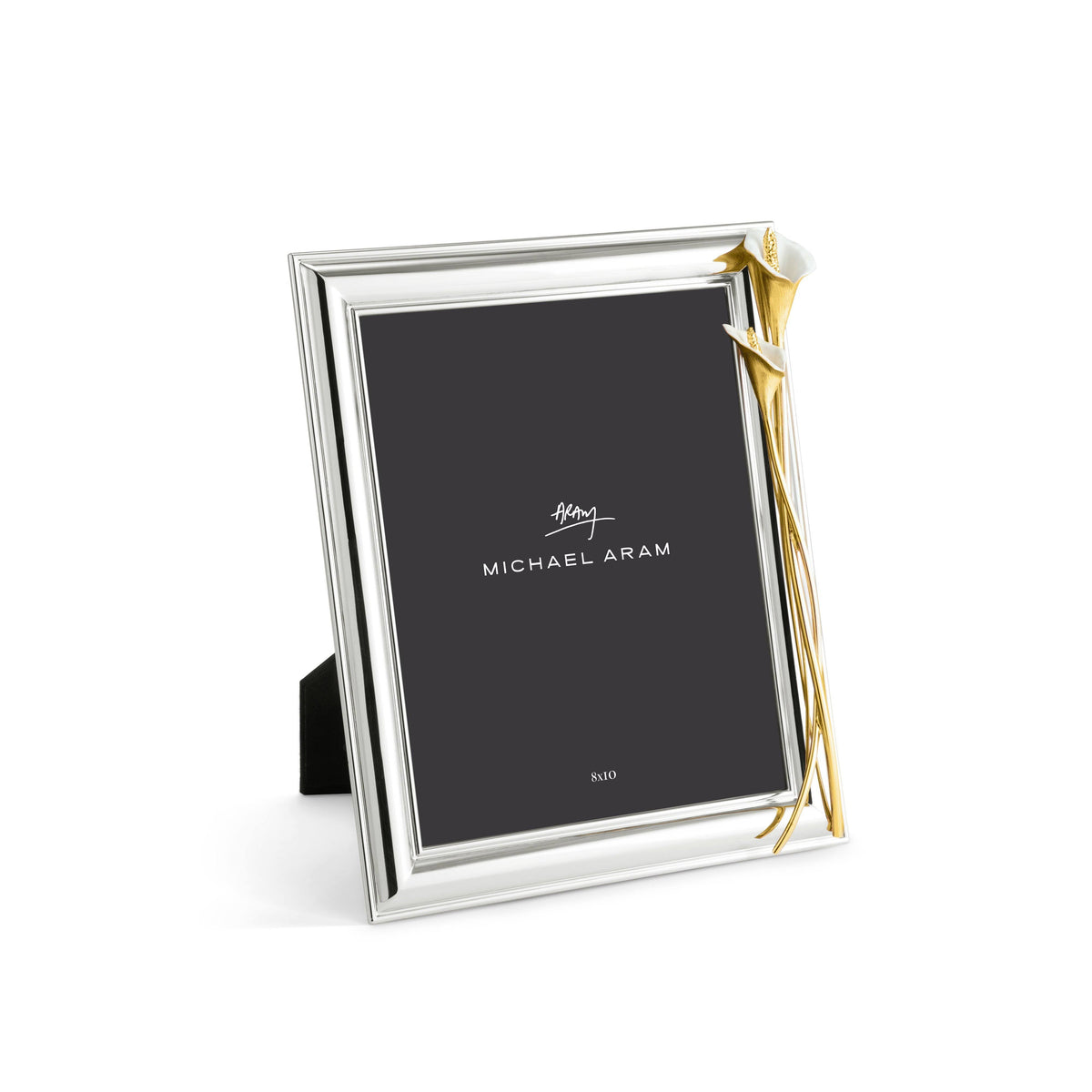 8x10 Frame P57857