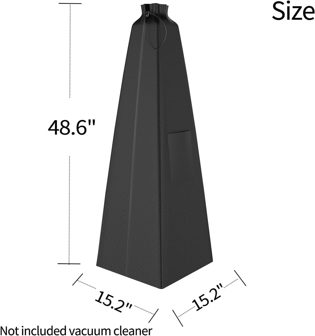 Vacuum Cleaner Storage Cover K6465