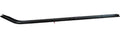 Fold-A-Sled Replacement Ski W6660