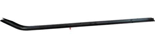 Fold-A-Sled Replacement Ski W6660