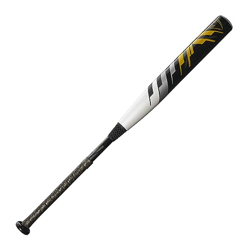 2024 Meta Fastpitch Bats J6593