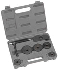 Disc Brake Caliper Tool Kit H347