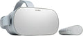 32GB Stand-Alone Virtual Reality Headset Z2972