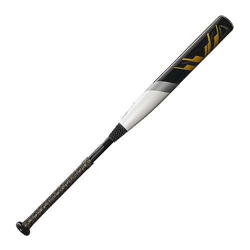 2024 Meta Fastpitch Bats J6593