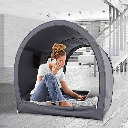 Twin Size Bed Canopy R835