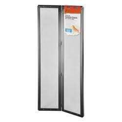 Fresh Air Screen Cover 20 x 10 Inch F6735