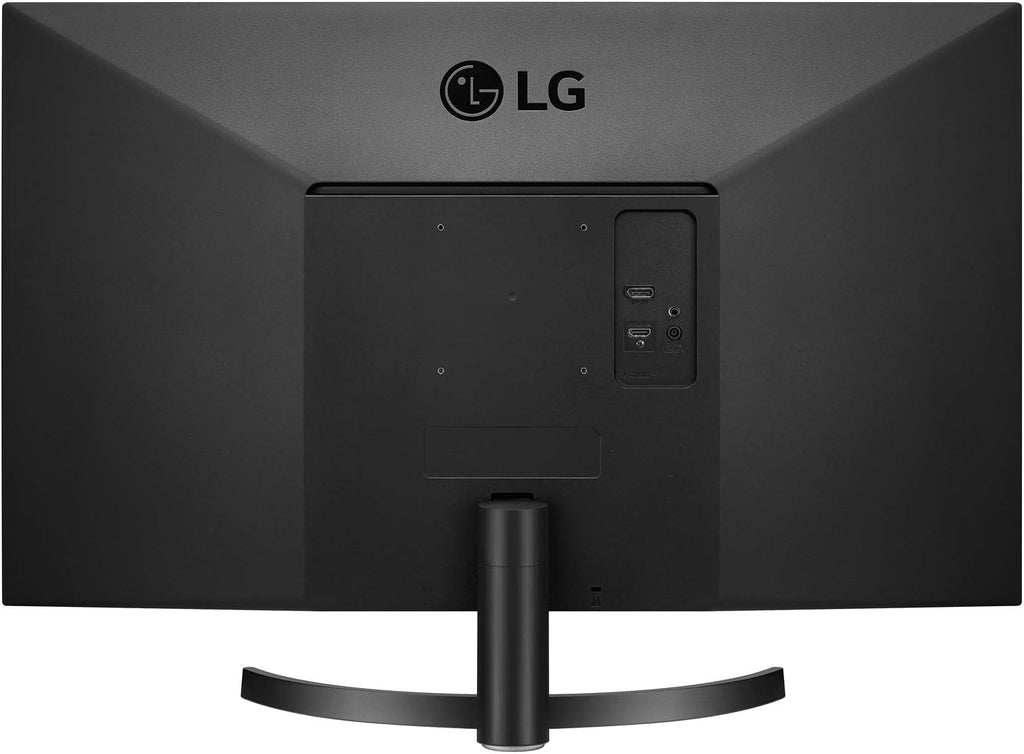 31.5′′ Full HD IPS Monitor R693