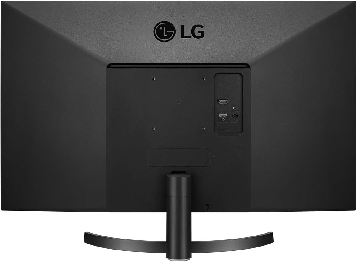 31.5′′ Full HD IPS Monitor R693