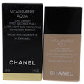 1 oz Foundation SPF 15 P568059