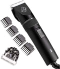 Dog Grooming Clippers Q98187