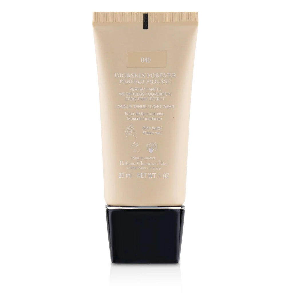 30ml/1oz Foundation J272433
