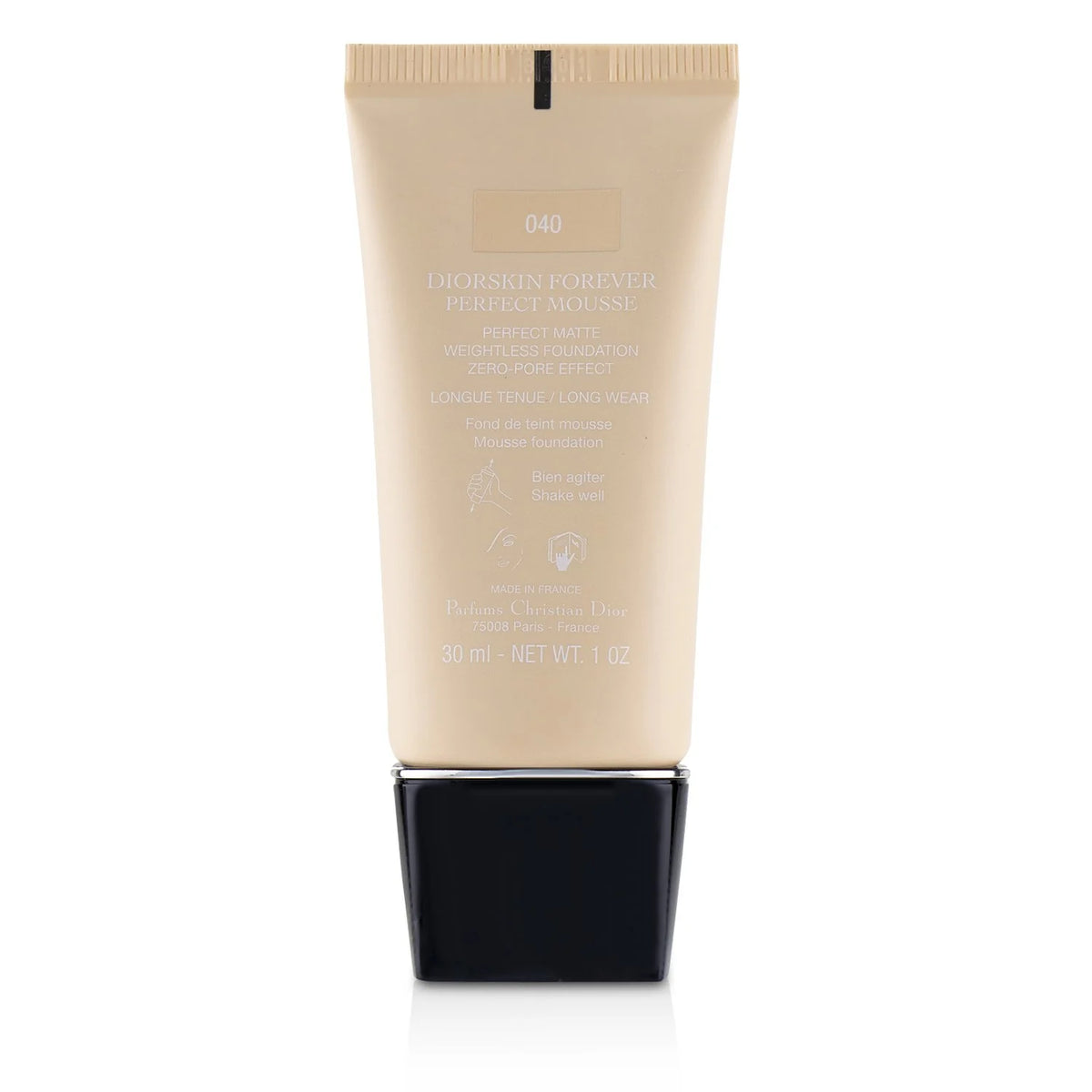 30ml/1oz Foundation J272433