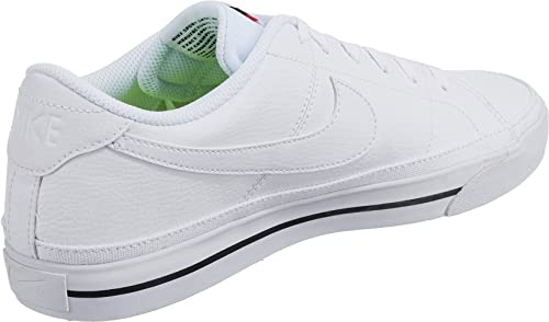 Court Legacy Next Nature Women's Shoes I959645