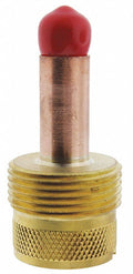 GAS Lens PK2 F26110