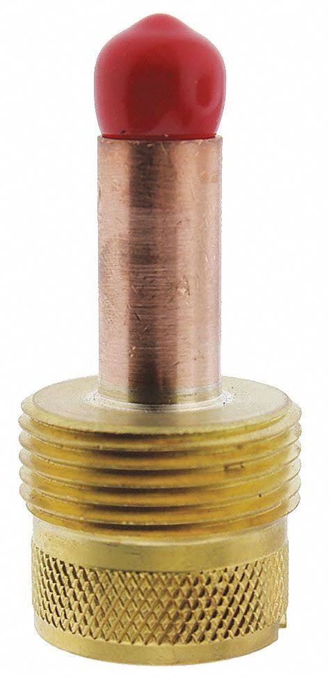 GAS Lens PK2 F26110