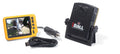 Wireless Trailer Hitch Camera N355
