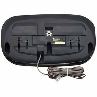 3 Way Pair Speakers 80W N61427