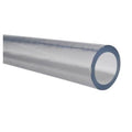 PVC Clear Plastic Tubing 5/16 inch Inner Diameter 5 ft L20452