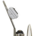 NavPod K730