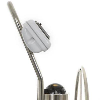 NavPod K730