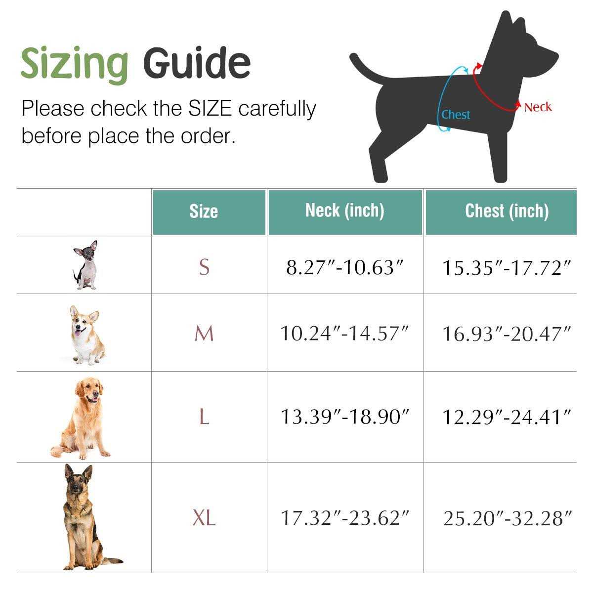 Adjustable Soft Padded Mesh Dog Vehicle Safety Vest Harness with Travel Strap and Carabiner K157004