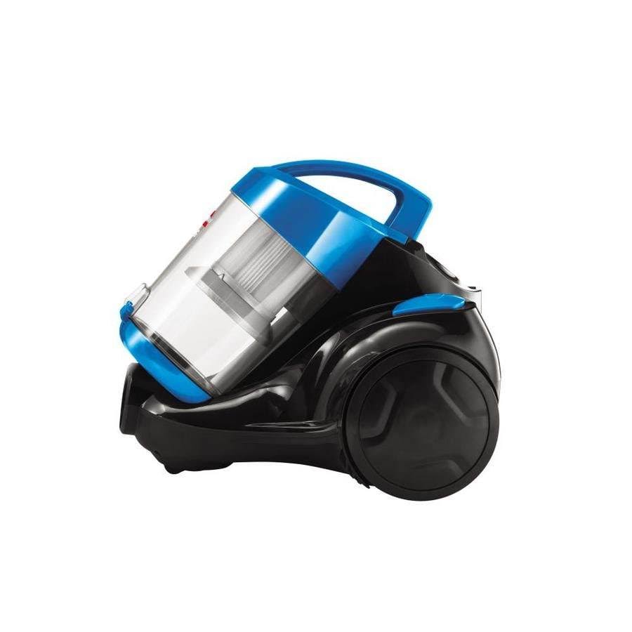 Bagless Canister Vacuum T9365