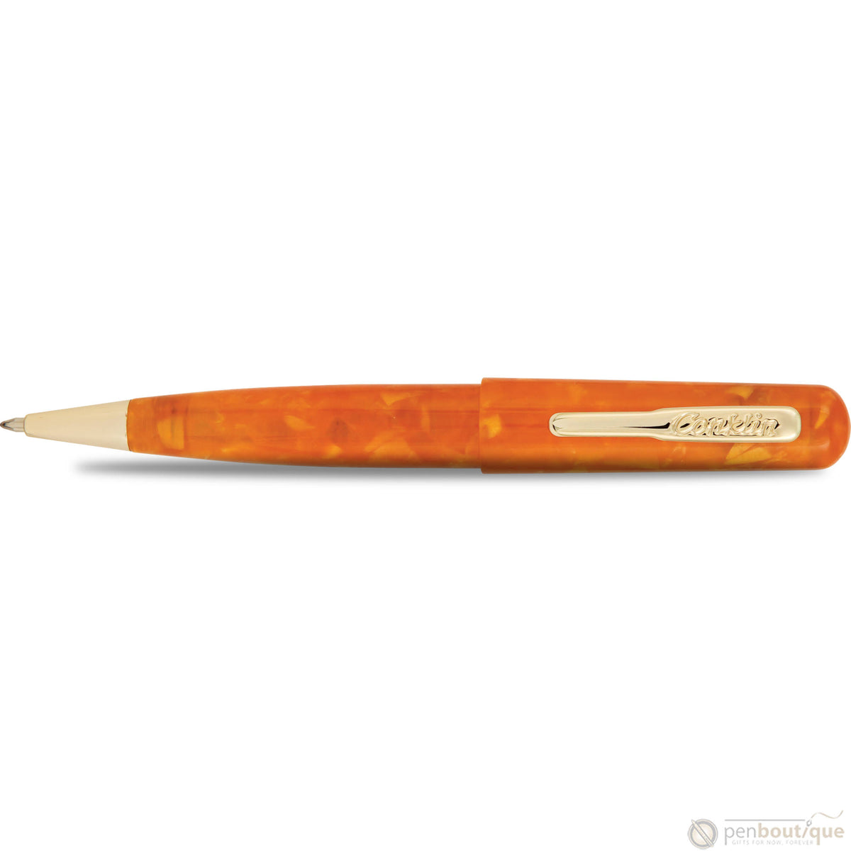 Ballpoint Pen S49785