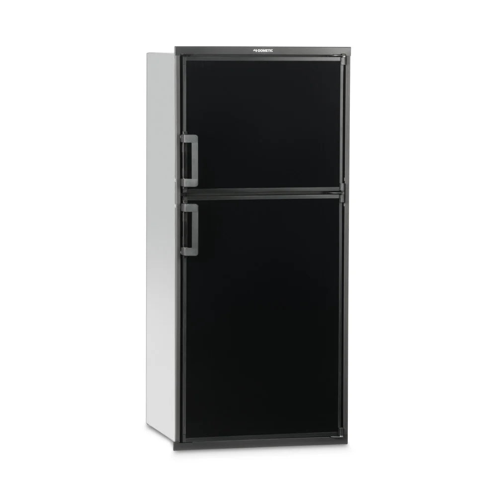 6 cu. ft. Right-Hinged RV Refrigerator L563