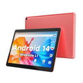 Black 10 inch Android Tablet with 32GB Storage X49153