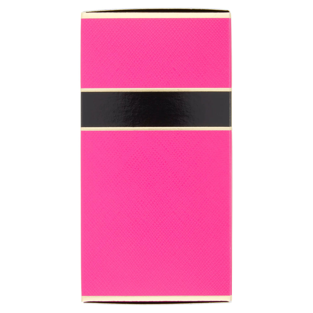 1.7 oz Eau de Parfum C724331