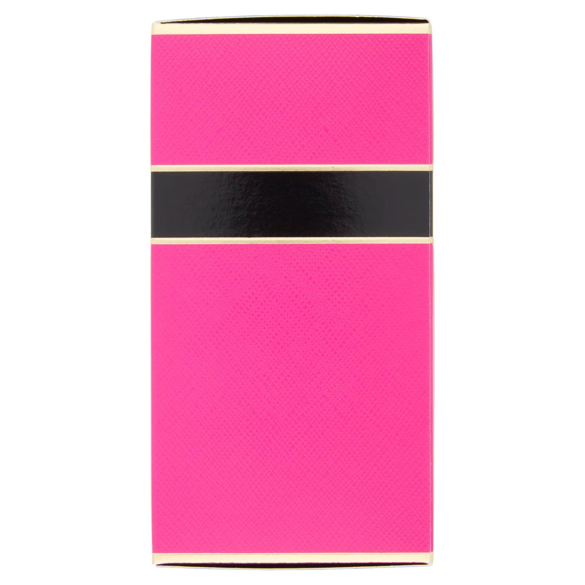 1.7 oz Eau de Parfum C724331
