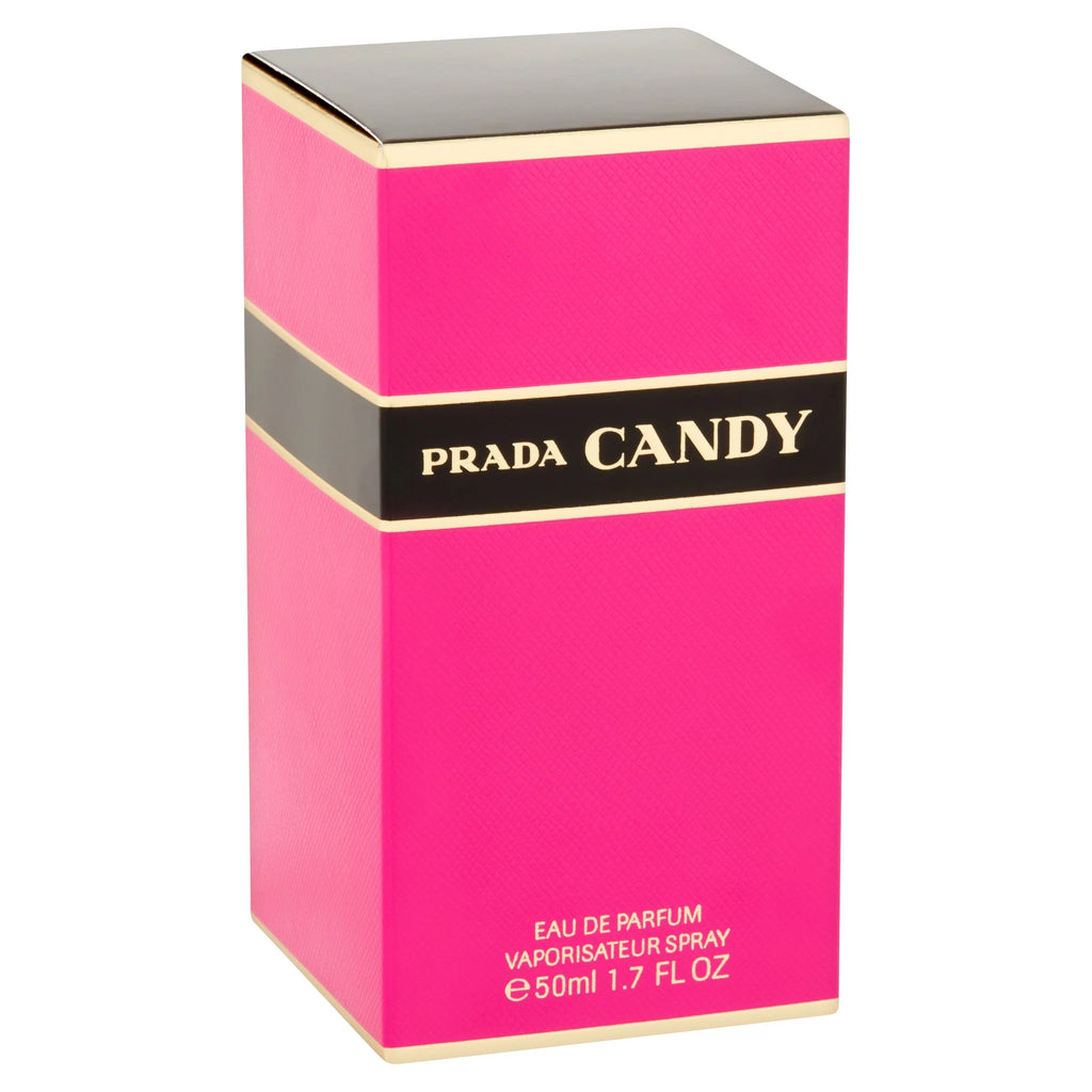 1.7 oz Eau de Parfum C724331