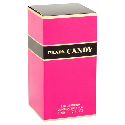 1.7 oz Eau de Parfum C724331