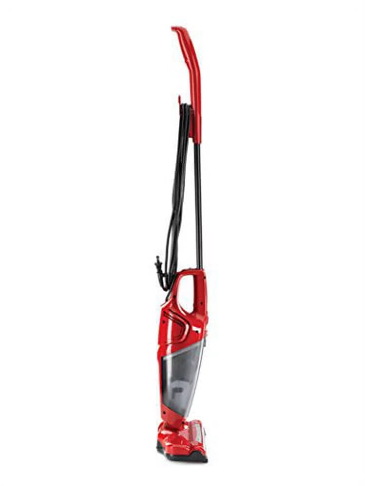 3-in-1 Corded Bagless Stick and Handheld Vacuum Cleaner V9927