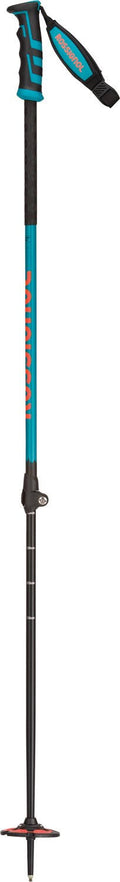 Freeride Telescopic Ski Poles G61161