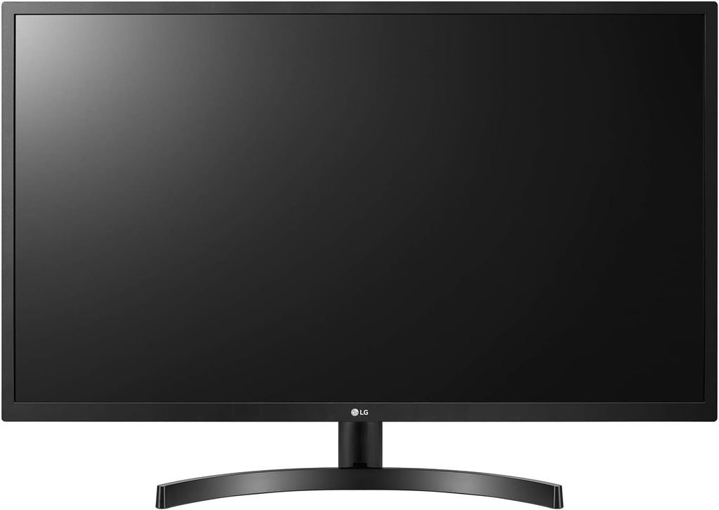 31.5′′ Full HD IPS Monitor R693