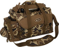Camo Blind Bag (Large) R92313