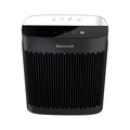 HEPA Air Purifier E383