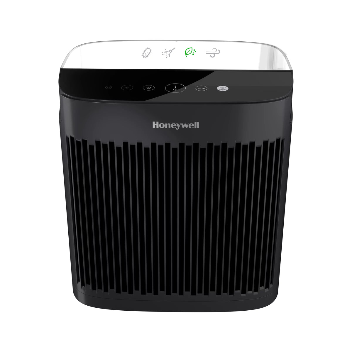 HEPA Air Purifier E383