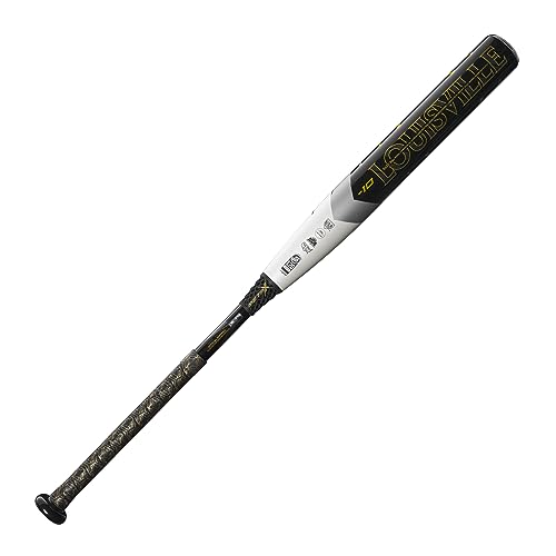 2024 Meta Fastpitch Bats J6593