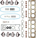 Head Gasket Kits 5.3L OHV 4.8L Pack of 2 K26332