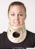 Rigid Cervical Collar Small H528758