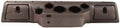 Titanium Dash Assembly F761