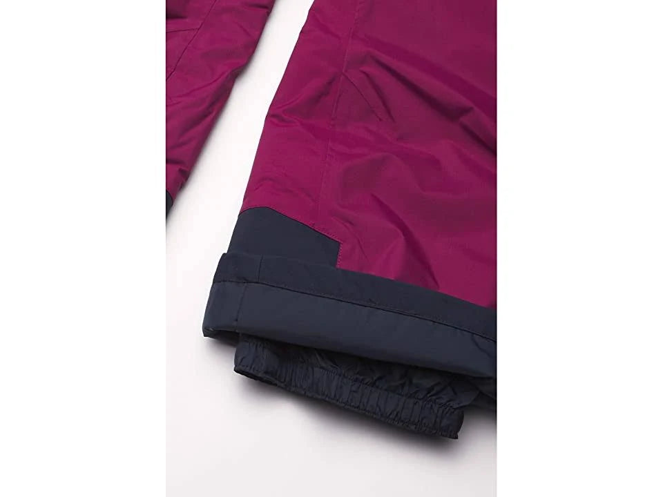 Jr No Limits 2.0 Pant J45735
