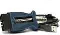 Vehicle Interface Cable H356