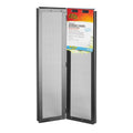 Fresh Air Screen Cover 20 x 10 Inch F6735