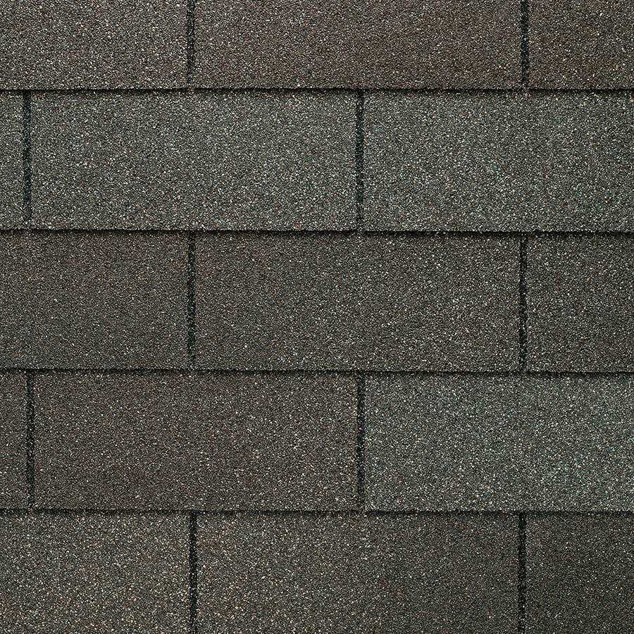 3 Tab Roof Shingles A9795