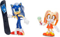 4" Figure 2 Pack L373