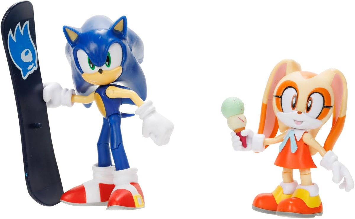 4" Figure 2 Pack L373