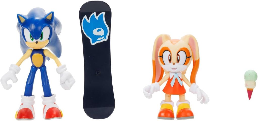 4" Figure 2 Pack L373
